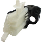 Coolant Reservoir Expansion Tank for Porsche Boxster (1997–2006)