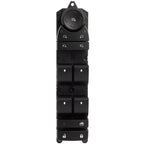 Power Window Switch for Buick Enclave (2008-2009) Front Left Driver