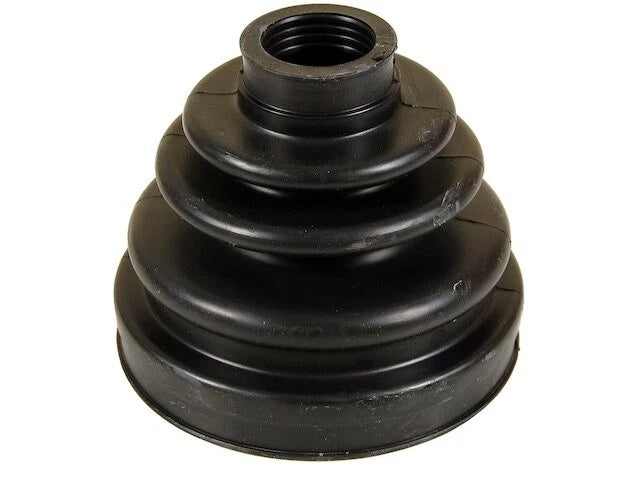 Front Inner CV Boot Kit for Mazda 5 (2012–2015) XB826XC