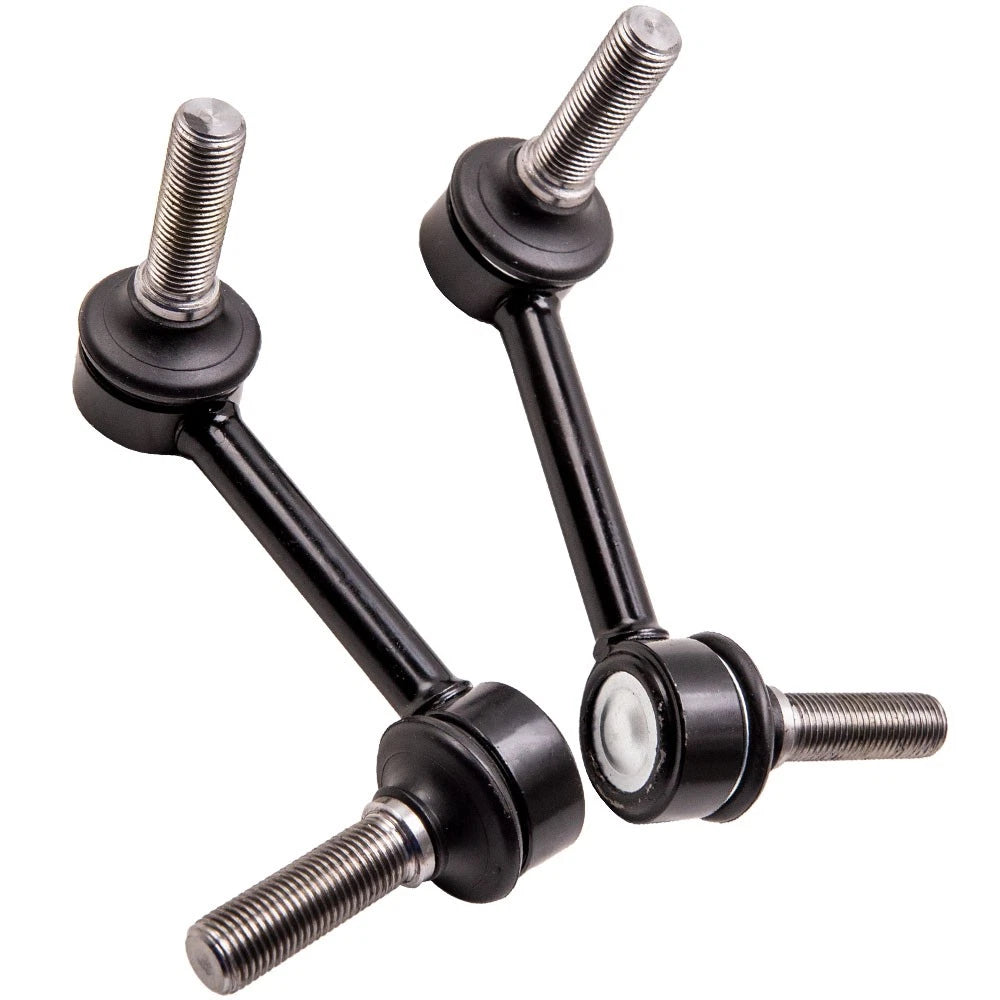 Set of 4 Sway Stabilizer Bar End Links for Chevrolet Trailblazer