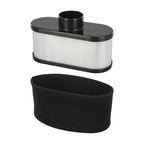 Air Filter for Kawasaki FR651V FR691V FR730V FS481V FS691V