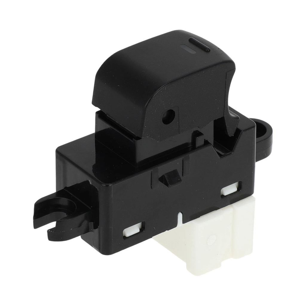 Rear Side Power Window Switch for Nissan Armada (2007–2015) No. 25411ZQ01A