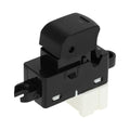Rear Side Power Window Switch for Nissan Armada (2007–2015) No. 25411ZQ01A