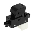 Rear Side Power Window Switch for Nissan Armada (2007–2015) No. 25411ZQ01A