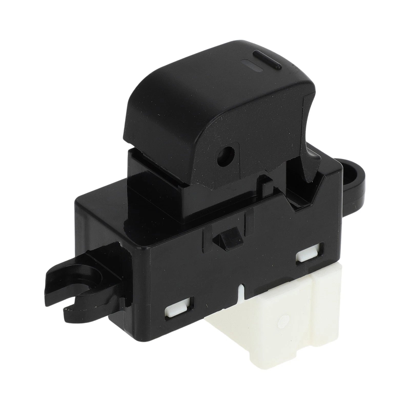 Rear Side Power Window Switch for Nissan Armada (2007–2015) No. 25411ZQ01A
