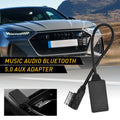 AUXITO LED Fog Light Bulbs for Make Model