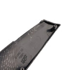 Rear Tail Seat Side Cover Fairing for Aprilia RS457 (2024–2025) Carbon