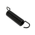 Metal Extension Spring for Lawn Mower (73204323B)