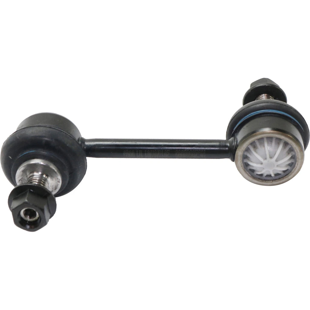 Sway Bar Links for Chevy G8 (2008-2009)