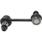 Sway Bar Links for Chevy G8 (2008-2009)