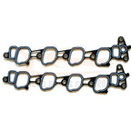 Head Gasket Set for Ford Mustang GT 4.6L V8 (1994–2004)
