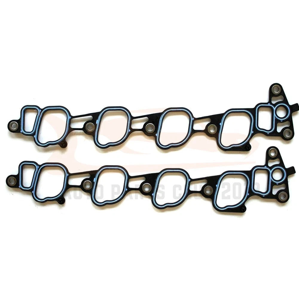 Head Gasket Set for Ford Mustang GT 4.6L V8 (1994–2004)