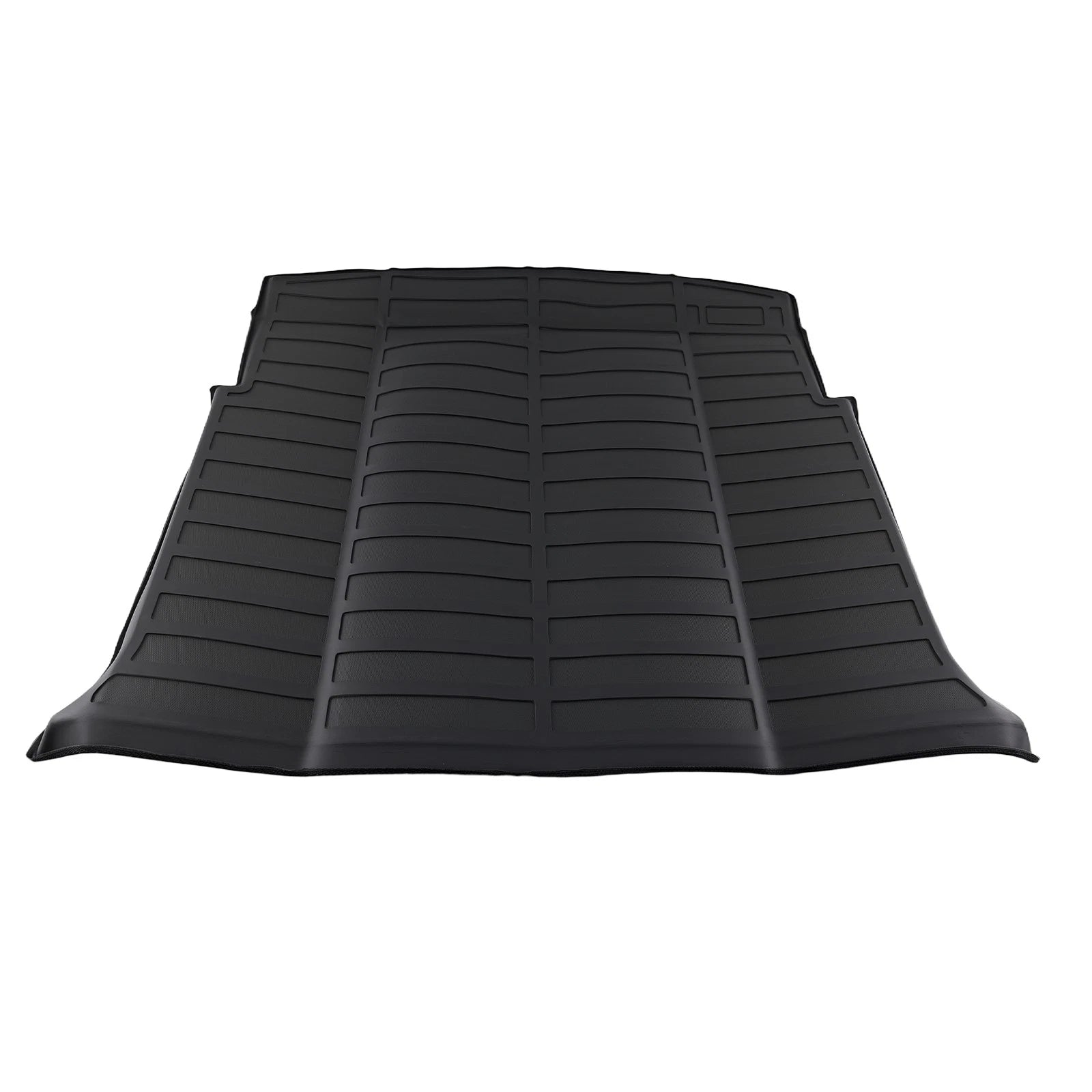 Cargo Mat for Chevrolet Blazer (2019–2024) TPE Trunk Liner All Weather