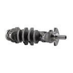 Crankshaft for Hyundai Sonata 2.4L (2009-2018)