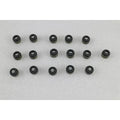 VRS Cylinder Head Gasket Set for Ford Laser KN KQ 1.6L (1999-2002)