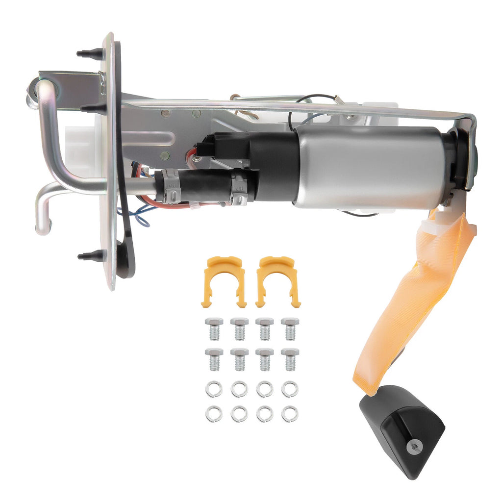 Electric Fuel Pump Module Assembly For Lexus ES300 Toyota Avalon Camry 1992-96