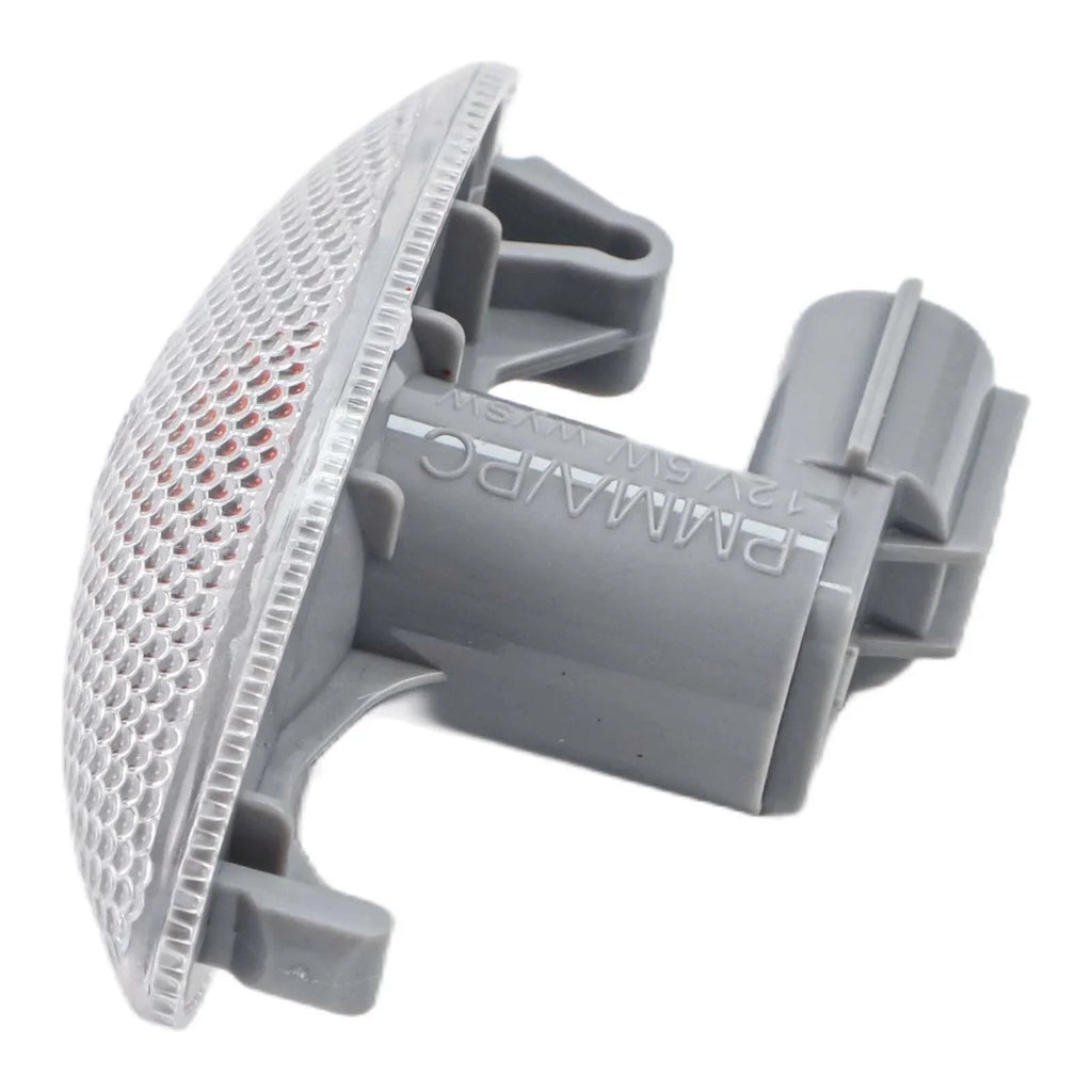 Signal Light Lamp LED for ABS (2006–2011)