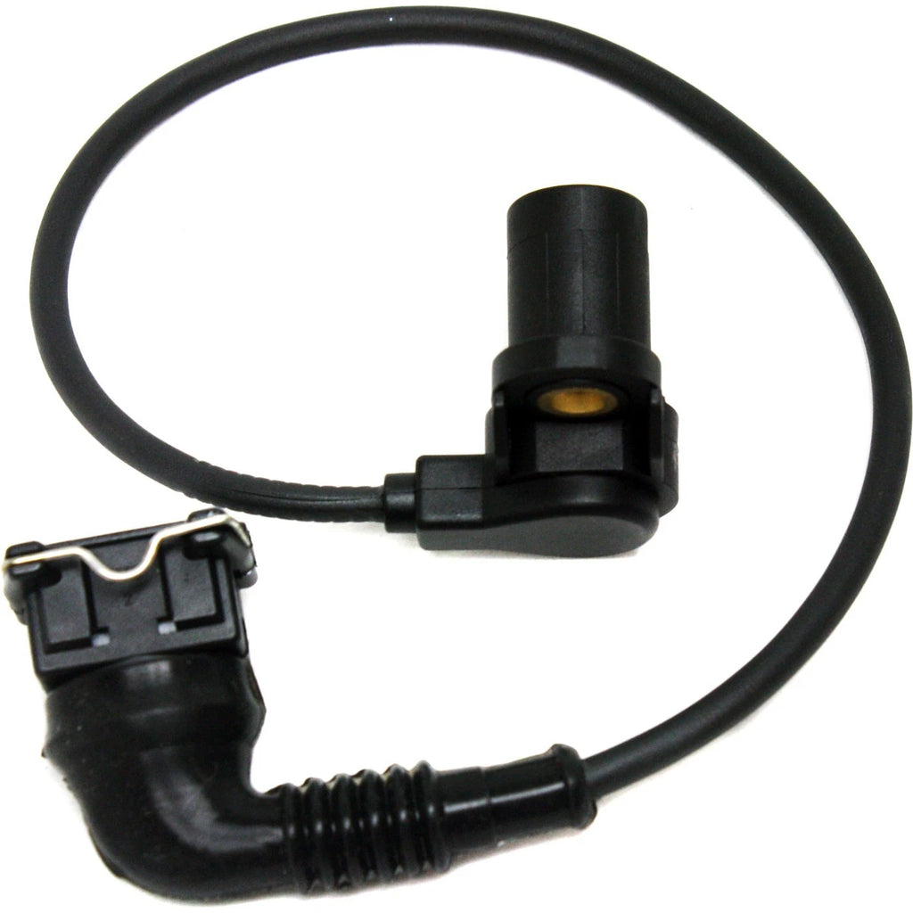 Camshaft Position Sensor Set for BMW X5, X3 (2000–2006) Range Rover (2003–2005)
