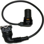 Camshaft Position Sensor Set for BMW X5, X3 (2000–2006) Range Rover (2003–2005)