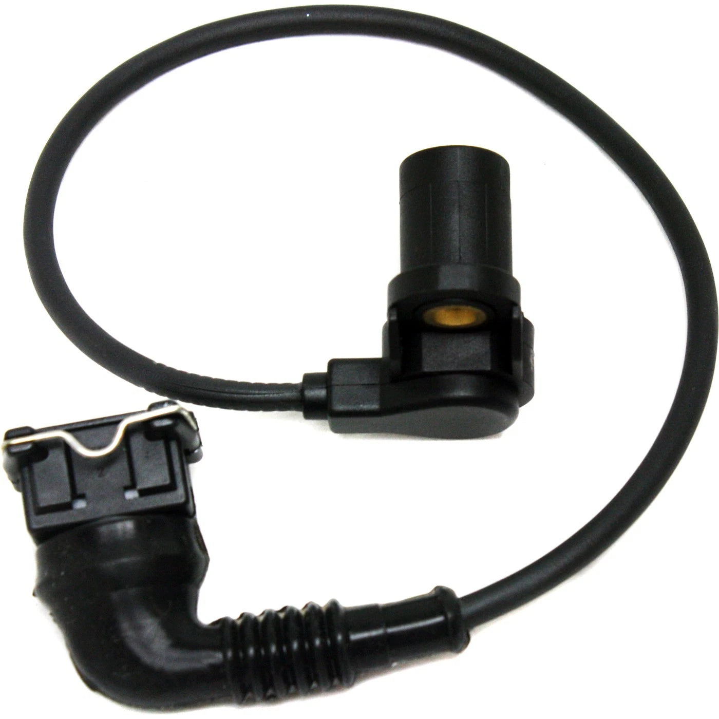 Camshaft Position Sensor Set for BMW X5, X3 (2000–2006) Range Rover (2003–2005)