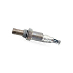 Oxygen Sensor for Toyota Land Cruiser Lexus LX470 (2002–2007) 89465-60250