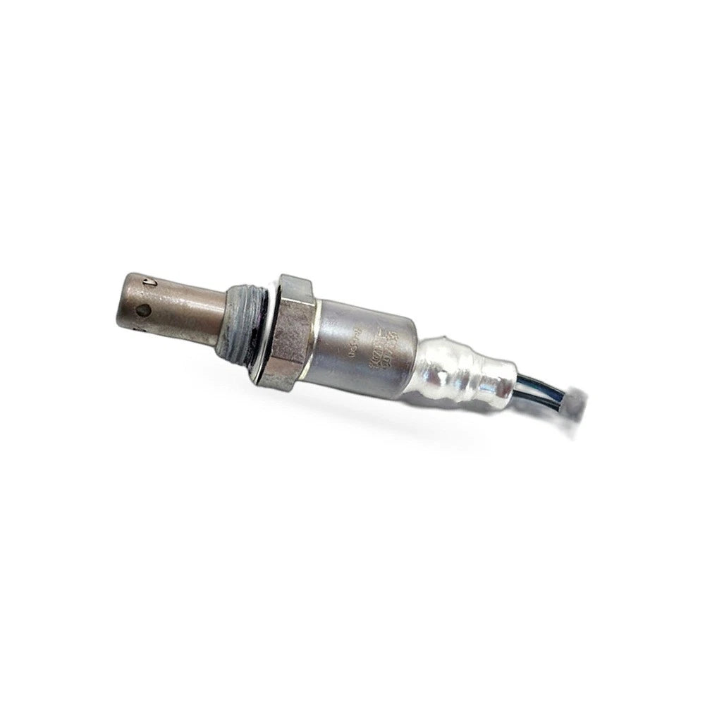 Oxygen Sensor for Toyota Land Cruiser Lexus LX470 (2002–2007) 89465-60250