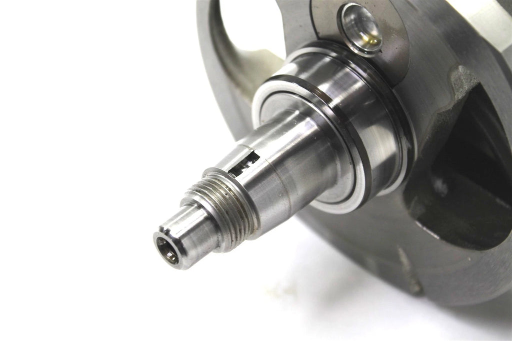 OEM Crankshaft with Rod for KTM 450 SXF (2021) 79530018000