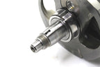 OEM Crankshaft with Rod for KTM 450 SXF (2021) 79530018000
