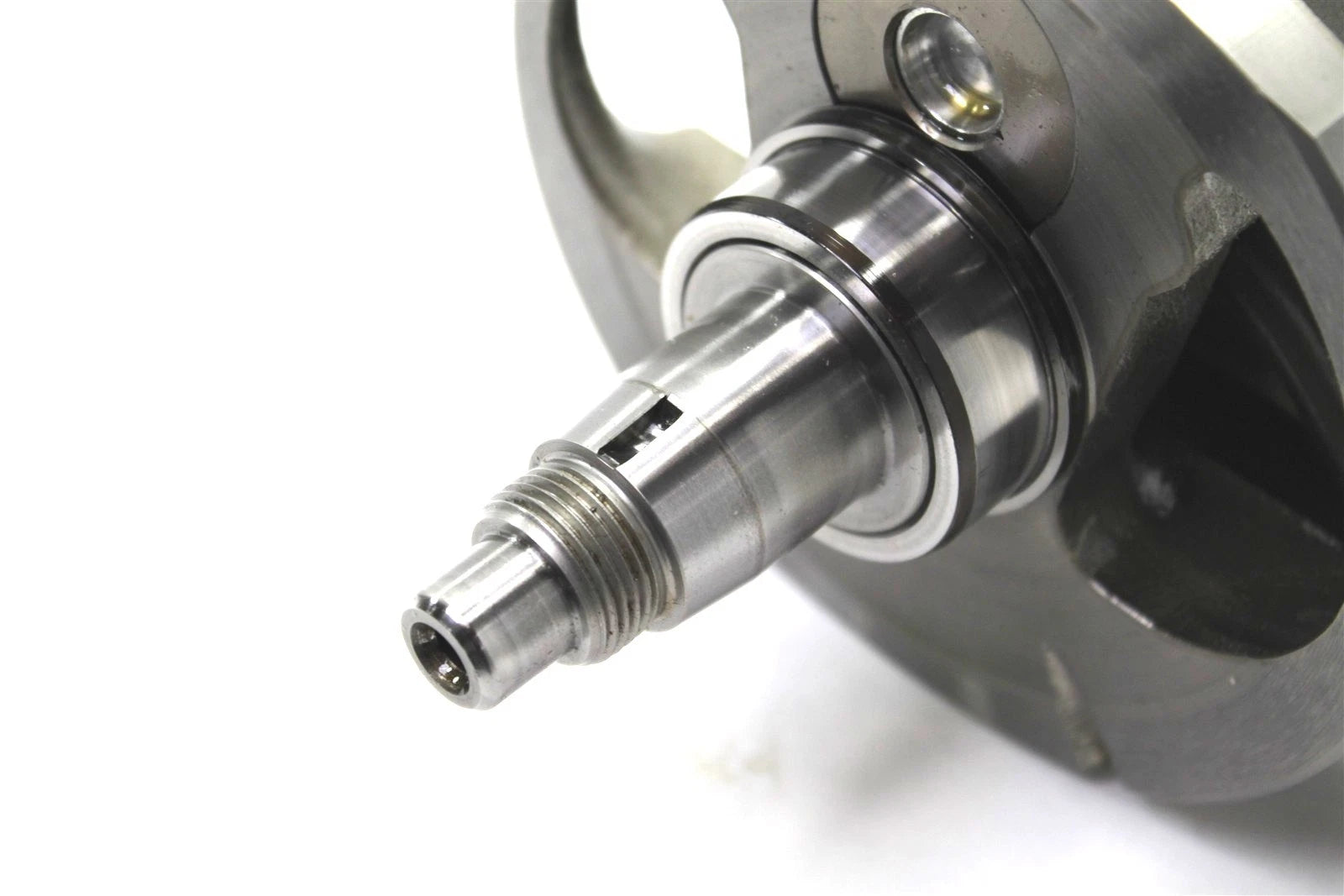OEM Crankshaft with Rod for KTM 450 SXF (2021) 79530018000