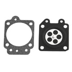Carburetor Gaskets for Fuxtec-MH 1.2 (Garden Power Equipment)