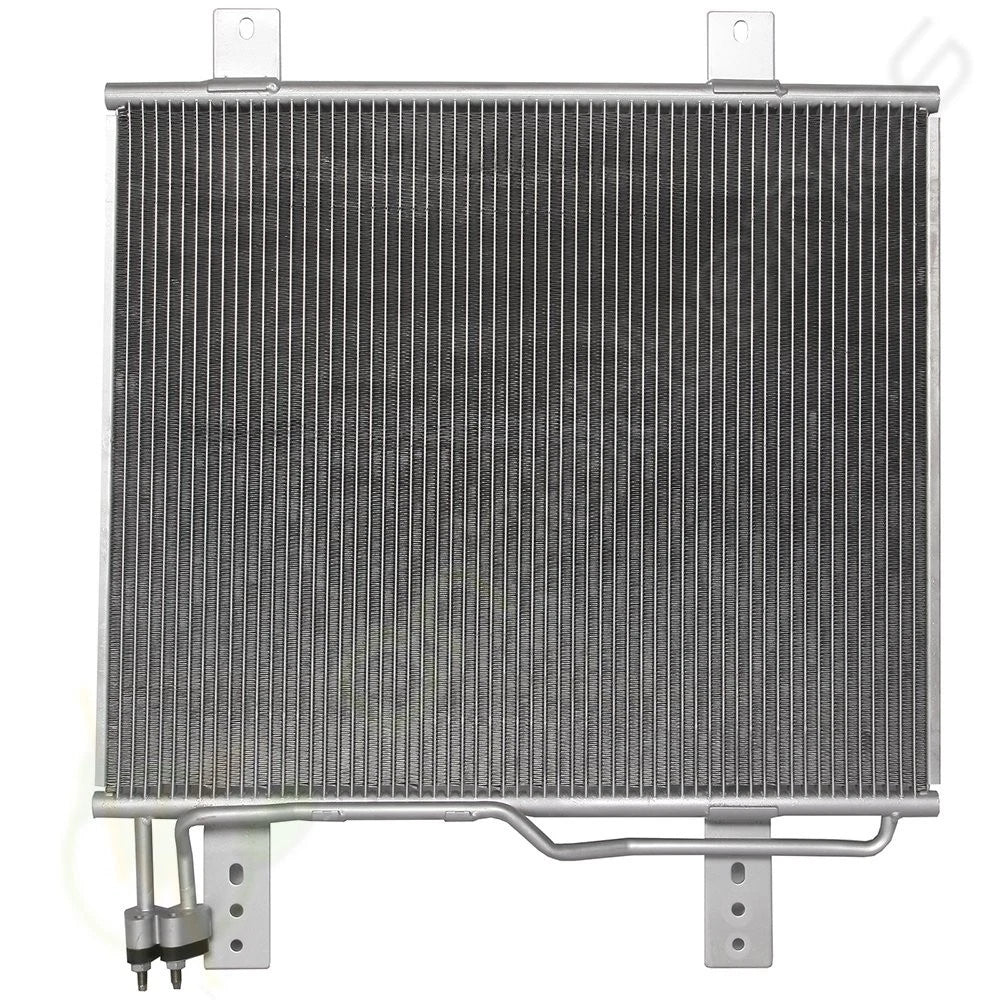 Replacement AC Condenser for International Harvester 3200 (1965–1965)