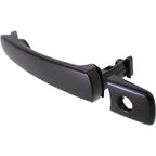 Exterior Door Handle for Nissan Rogue, Infiniti G35 (2003–2013)