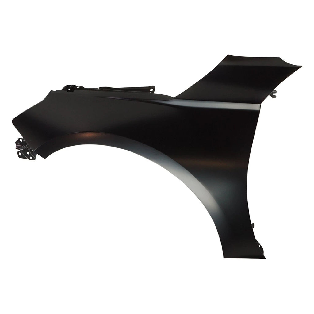 Fender for Nissan Altima (2019–2023) Front Driver & Passenger Side