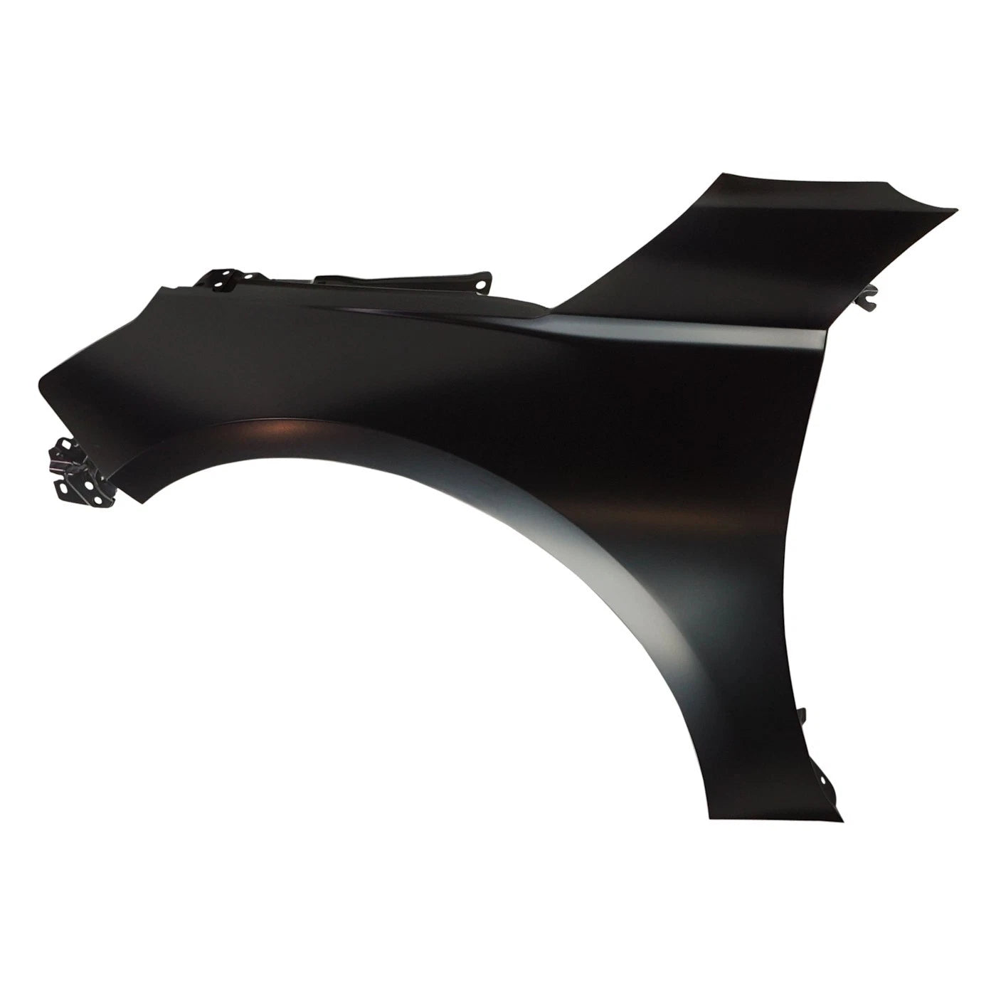 Fender for Nissan Altima (2019–2023) Front Driver & Passenger Side