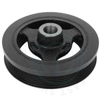 Harmonic Balancer for Dodge Jeep Chrysler Town & Country V6 (2008–2016)