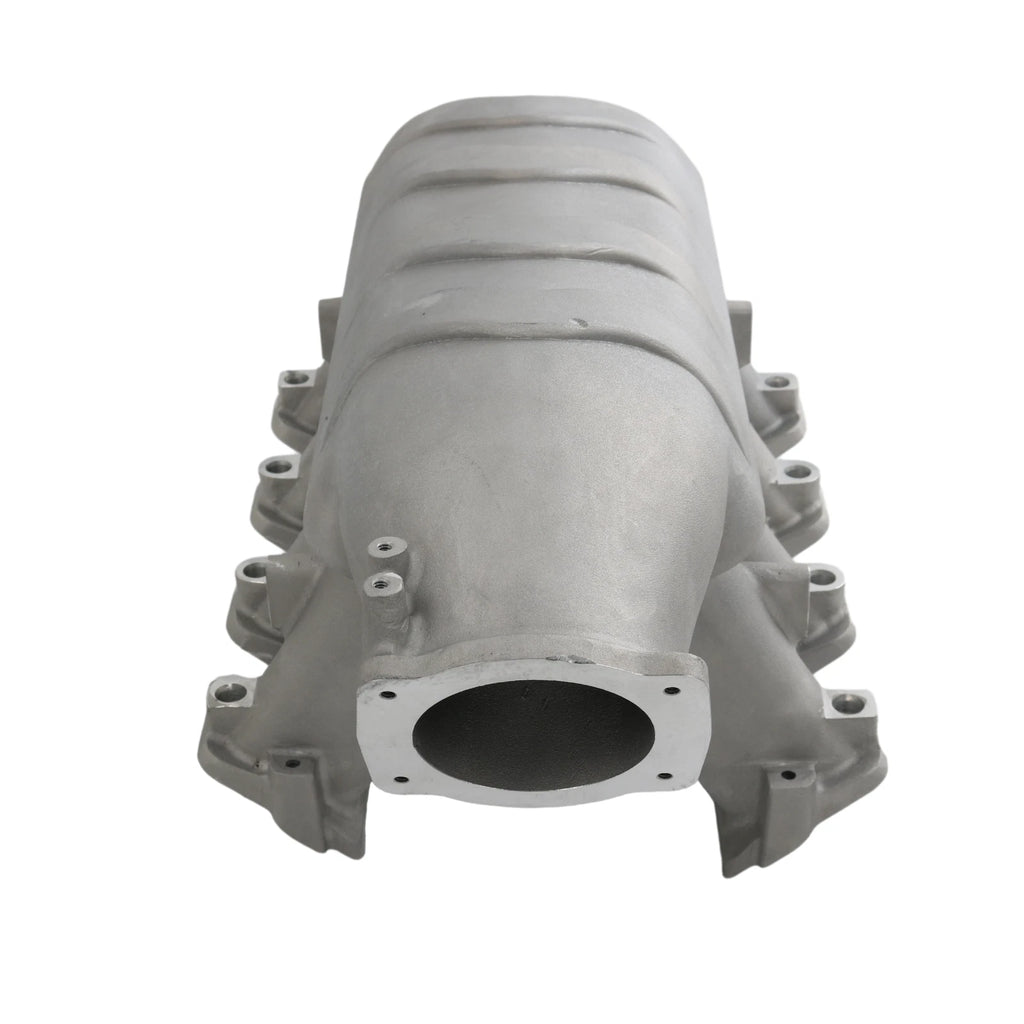 EFI LS Hi-Ram Intake Manifold for Chevy LS3 L92 (2005-2015)
