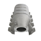 EFI LS Hi-Ram Intake Manifold for Chevy LS3 L92 (2005-2015)
