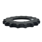 Drive Sprocket for New Holland Gehl CA963 (Fits Case)