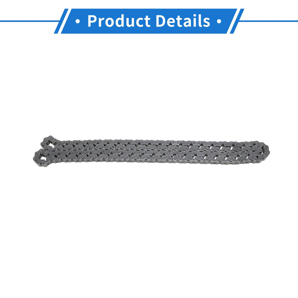Timing Chain Kit for Acura ILX (2013–2015) No. 14401PPA004