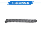 Timing Chain Kit for Acura ILX (2013–2015) No. 14401PPA004