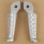 Foot Pegs Footrest for Ducati Panigale 899 1199 (2012-2014) (2014-2015)