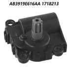 Heater Motor for Universal (1718213, AB3919E616AA)