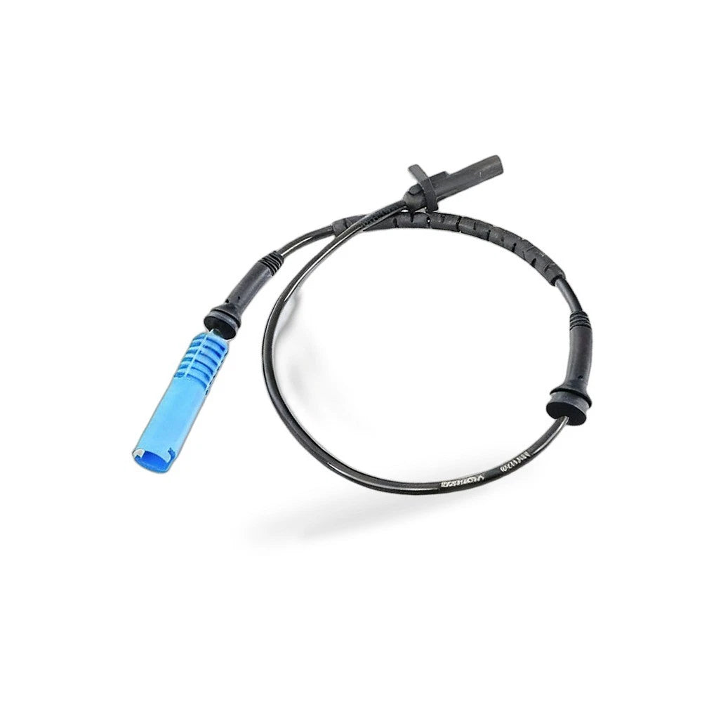 ABS Wheel Speed Sensor for BMW 1 Series, 3 Series, X1 (2004–2019) 34526752375