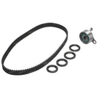 Timing Belt Tensioner for Corolla (1992–2001)