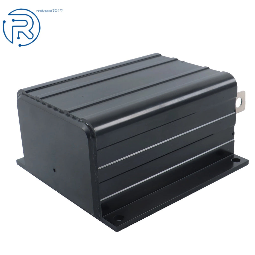 Motor Controller for Genie JLG Skyjack