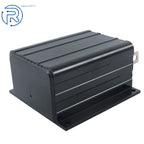 Motor Controller for Genie JLG Skyjack