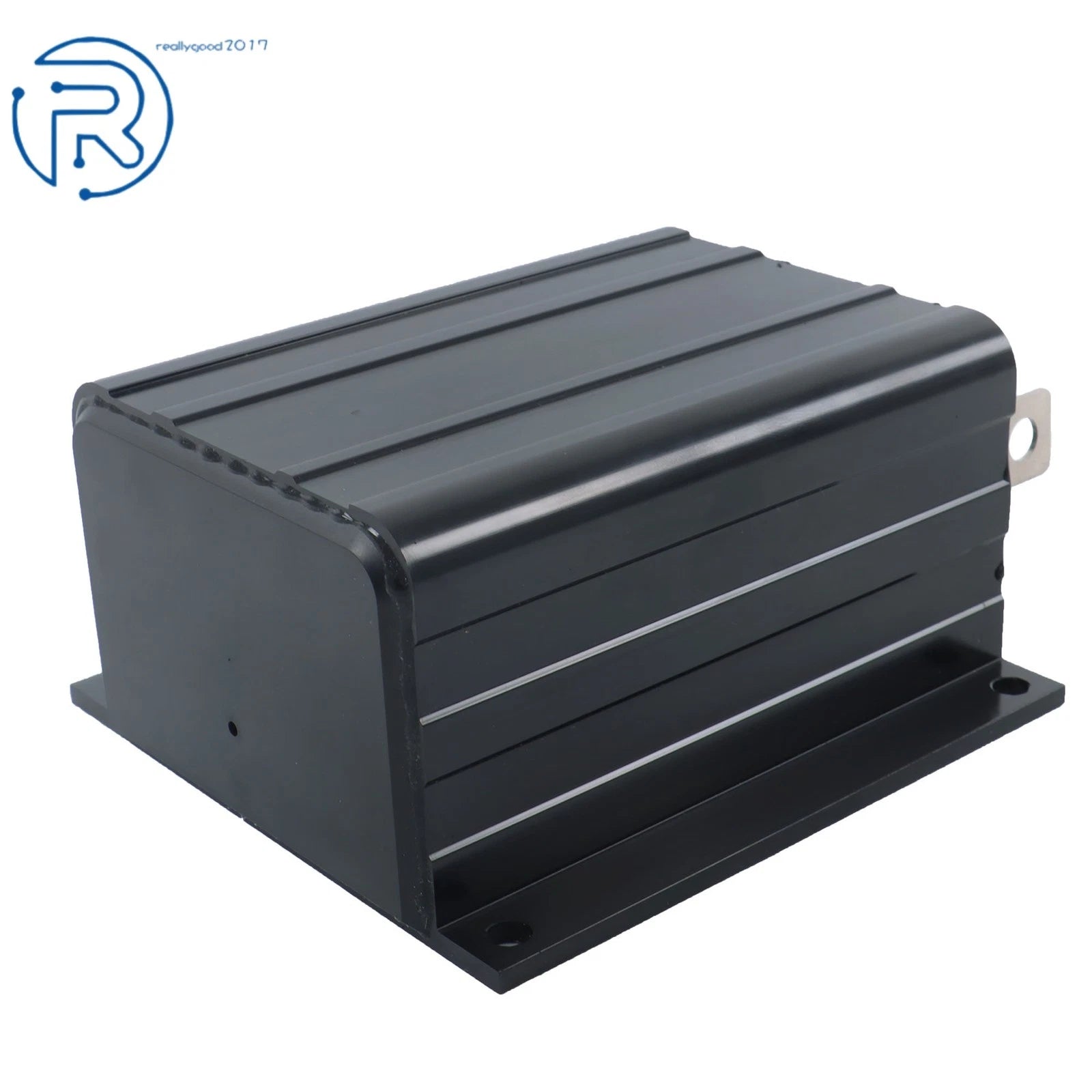 Motor Controller for Genie JLG Skyjack