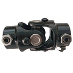 Steering U-Joint for Universal Applications (3/4"-30 Spline X 3/4" DD)