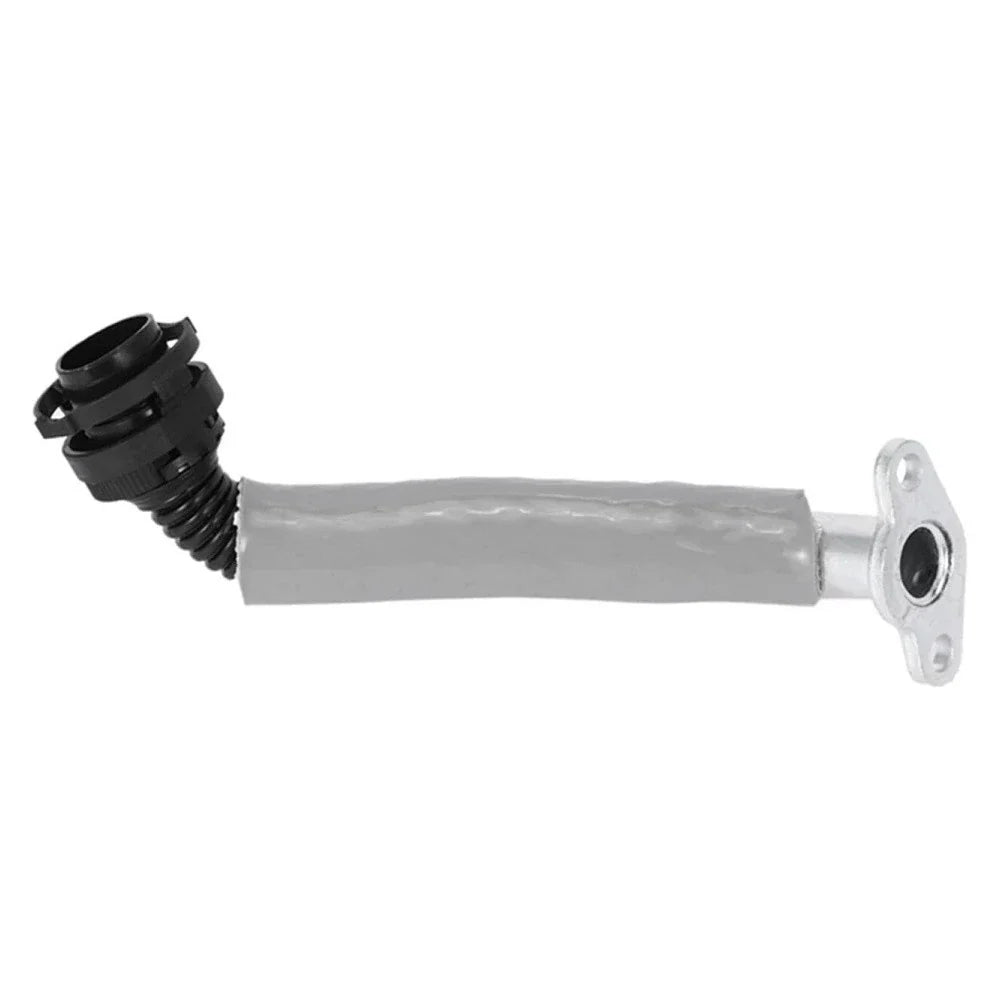 Turbo Oil Return Hose for Vauxhall Opel (2010-2019)