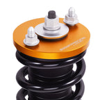 Coilover Suspension Spring Kit for Honda S2000 AP1 AP2 (2000–2009)